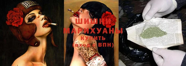 мдпв Заволжск