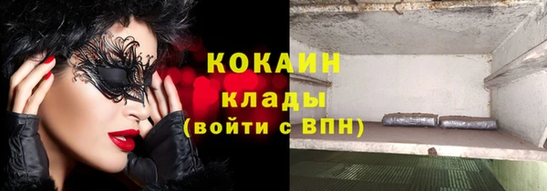 мдпв Заволжск