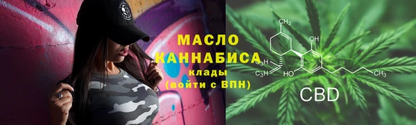 амф Снежинск