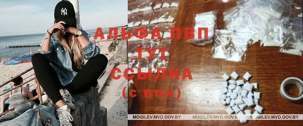 амф Снежинск