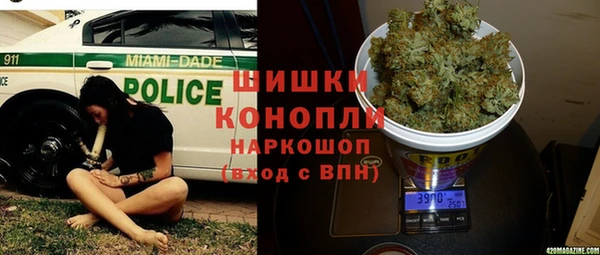 мдпв Заволжск